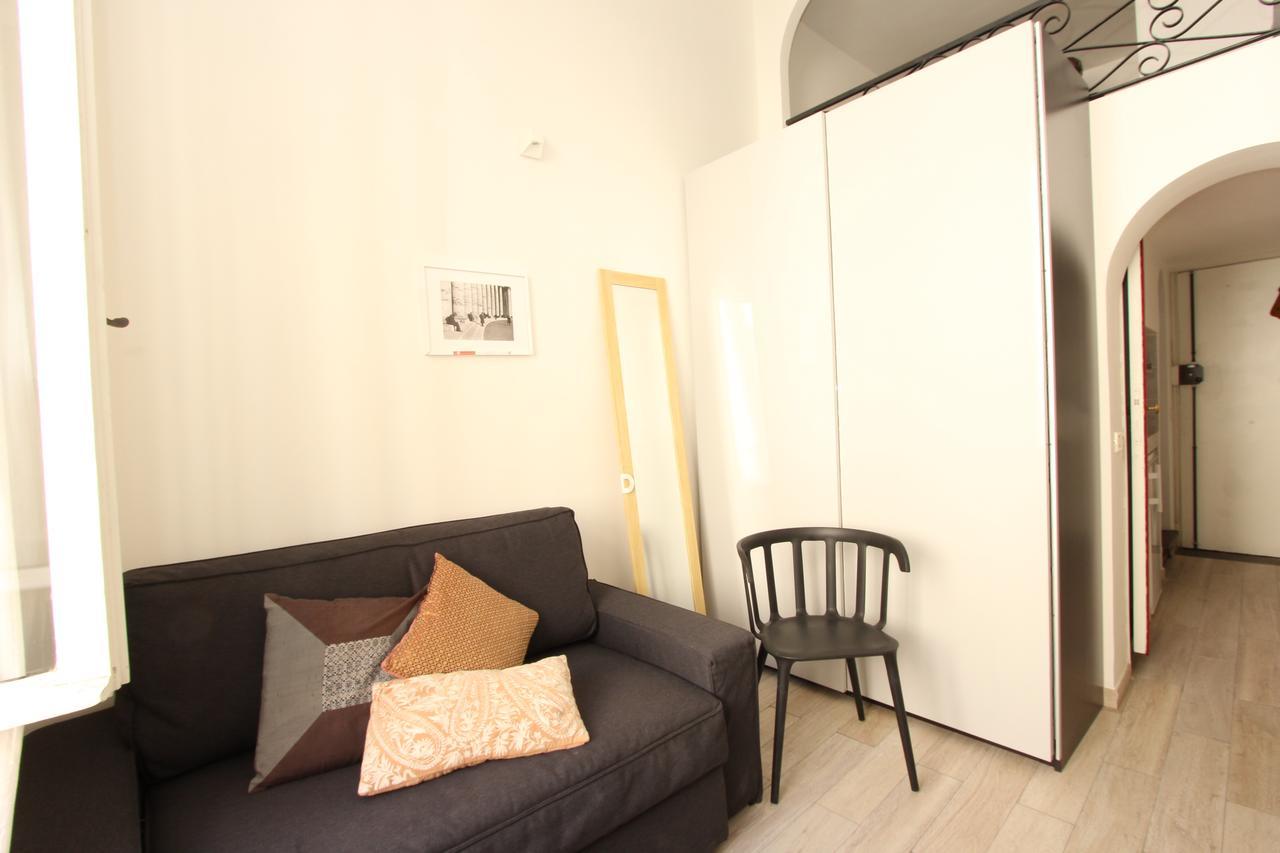 Penna Flats Apartamento